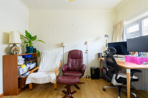 Study- click for photo gallery